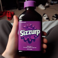 SIZZURP (FINAL)