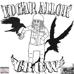 Crow Prod. Manning Allor