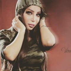 الحب جميل - شهاب حسني وحنان عطية