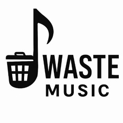 WASTEmusic-12