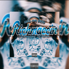 Closer to my dreams freestyle