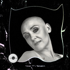 Art Bei Ton Podcast ¹²⁷: Katamii