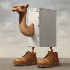 Brainrot Afrobeat Song (Sped Up)