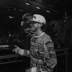 Luke Dean - Left And Right (UNRELEASED SNIPPET)