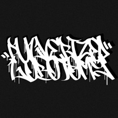 DEMO 3-1 - (INSTRUMENTAL)