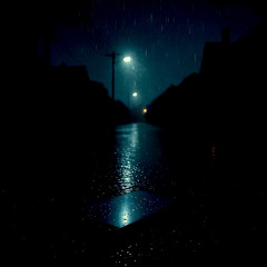 Mac Quayle - madame3xecutioner (Fun Society Mix)