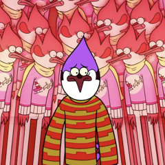 Your Stepdad - #H (Sped up) (Prod. Sauron)