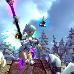 en godmode +kabigon