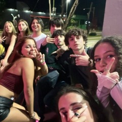 (JOINTBOY MIXTAPE LEAK) ""EN EL BOLICHE"" #ELCHORRODELAESCENA