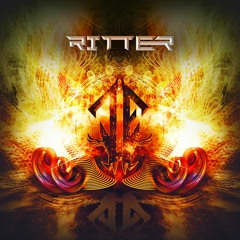 Ritter - Fé (Live/Set) 2021 FREE DOWNLOAD (click buy)