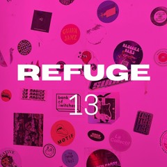 REFUGE 13