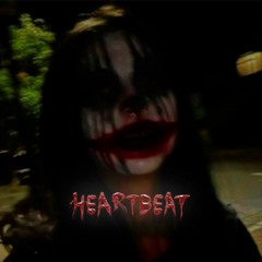 Heartbeat (feat. Elijah Soul)