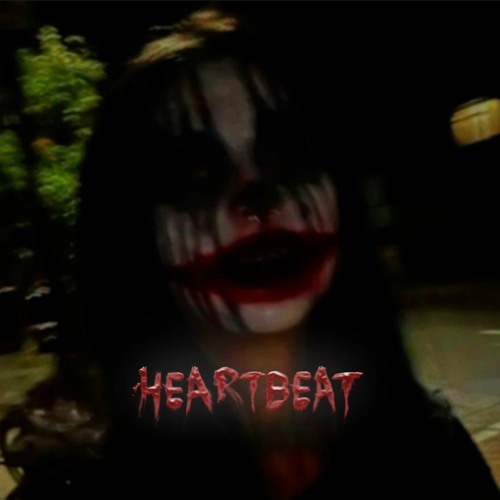 Heartbeat (feat. Elijah Soul)