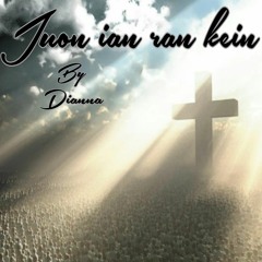 Juon Ian ran kein
