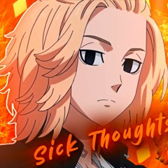 Sick thoughts (remake of dafz)