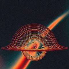 wazap (prod. Janbes)