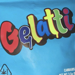 Nehem J.k - Off the top ft. Ylumbodagoat (Freestyle) (Offical Audio)