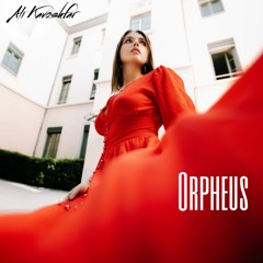 Orpheus