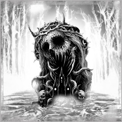 SOUNDS OF THE UNDERGROUND III