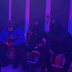 24doit x lil trolly x baby -6 anthem