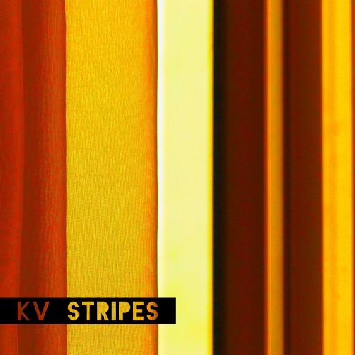 Stream Stripes By KV Listen Online For Free On SoundCloud stream-stripes-by-kv-listen-online-for-free-on-soundcloud