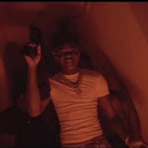 Stream JayDaYoungan “38k” (Facts) Official Video by Trap music | Listen ...