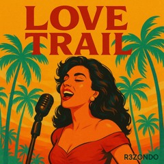 Love Trail