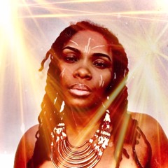 Zoe Azad - Africa's Essence