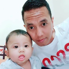 ALSADE Cover - SEDANG SAYANG SAYANGNYA (Mawar De Jongh)