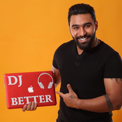 DJ BeTteR_MiXTuNeالشتويه