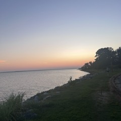 symphony - (sunset mix)