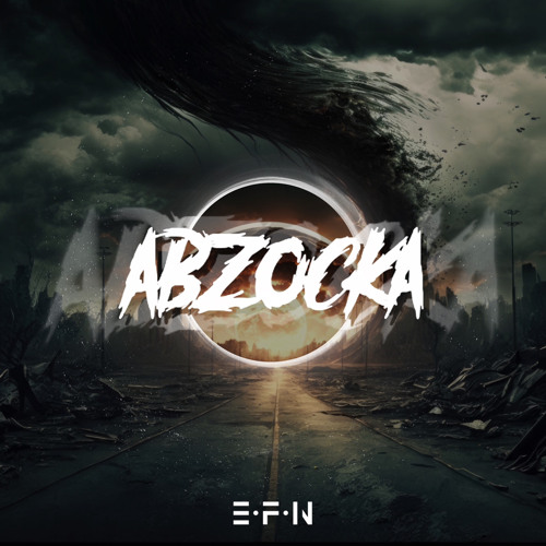 Abzockalypse