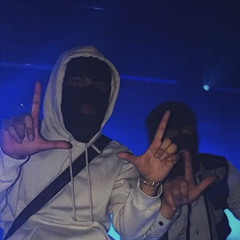 Tsection - Lil Tjay