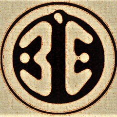 Bubble'ead : JUST DRIVE 2018 Rehearsal.