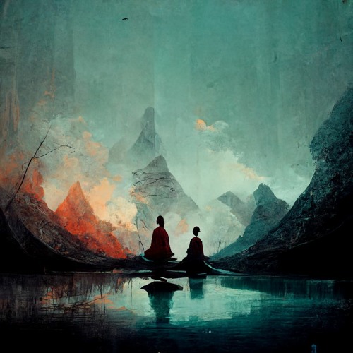 few & far between w/ squeeda