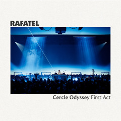PREMIERE: Rafatel 'B1' [Boyanza Records]