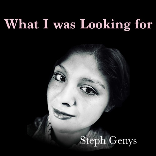 What I was Looking for