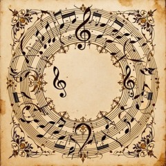 Progressive House / Deep & Melodic