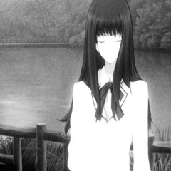 Королевский XVII - mixdown