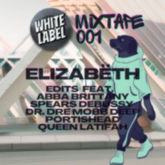 Gloomy Sunday - Portishead (Elizabëth Edit)