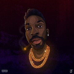 I did a Ting - (Official Audio)