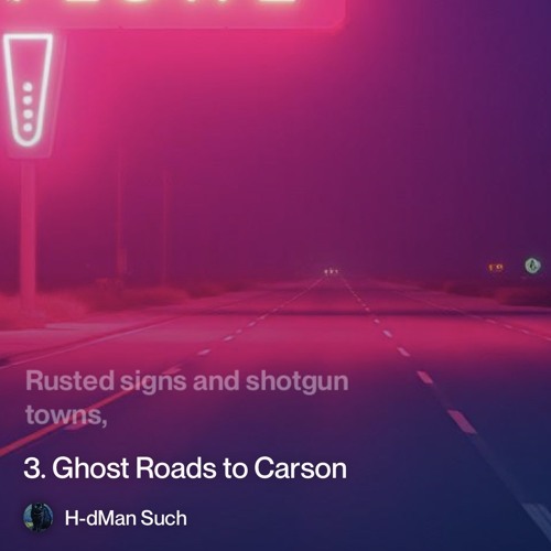 3.-ghost-roads-to-carson