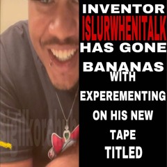 (SLOWED) Axxturel X Dolly - In Da Rain4 Da Pain (prod. Skkkult3x)