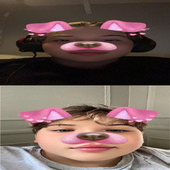 i en låda (prod. Santos)