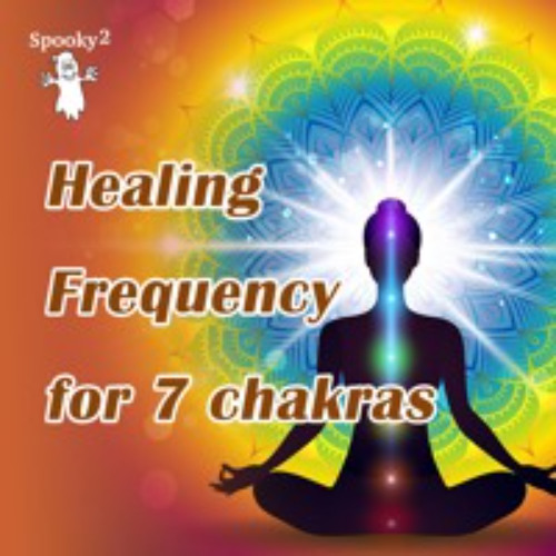 Open all 7 Chakras: Mindfulness Meditation, Relaxation, and Cleansing | Vipassana Buddhism