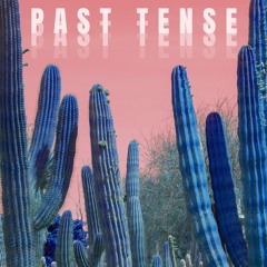 <PAST•TENSE>