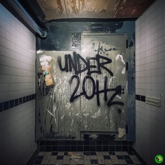 Ancodynew - Hard Morph [Premiere]