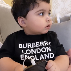 ‎⁨ راشد الماجد - سبحان ربي⁩