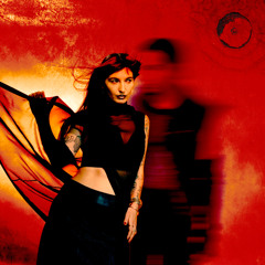 Primal Baby - Get It Back [DB004]