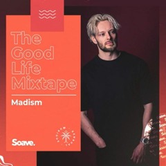 Morning Sun - Happy Songs for Waking Up | Soave Sessions by Madism ☀️